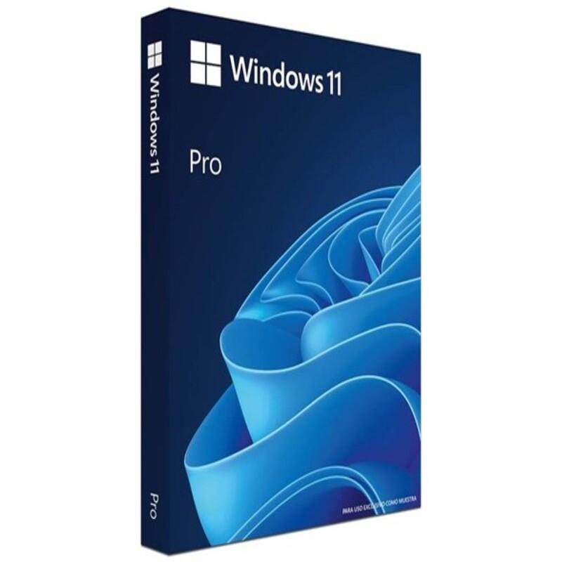 MICROSOFT CSP NCE -ONEDRIVE FOR BUSINESS (PLAN 2) 1M (CFQ7TTC0LH1M)
