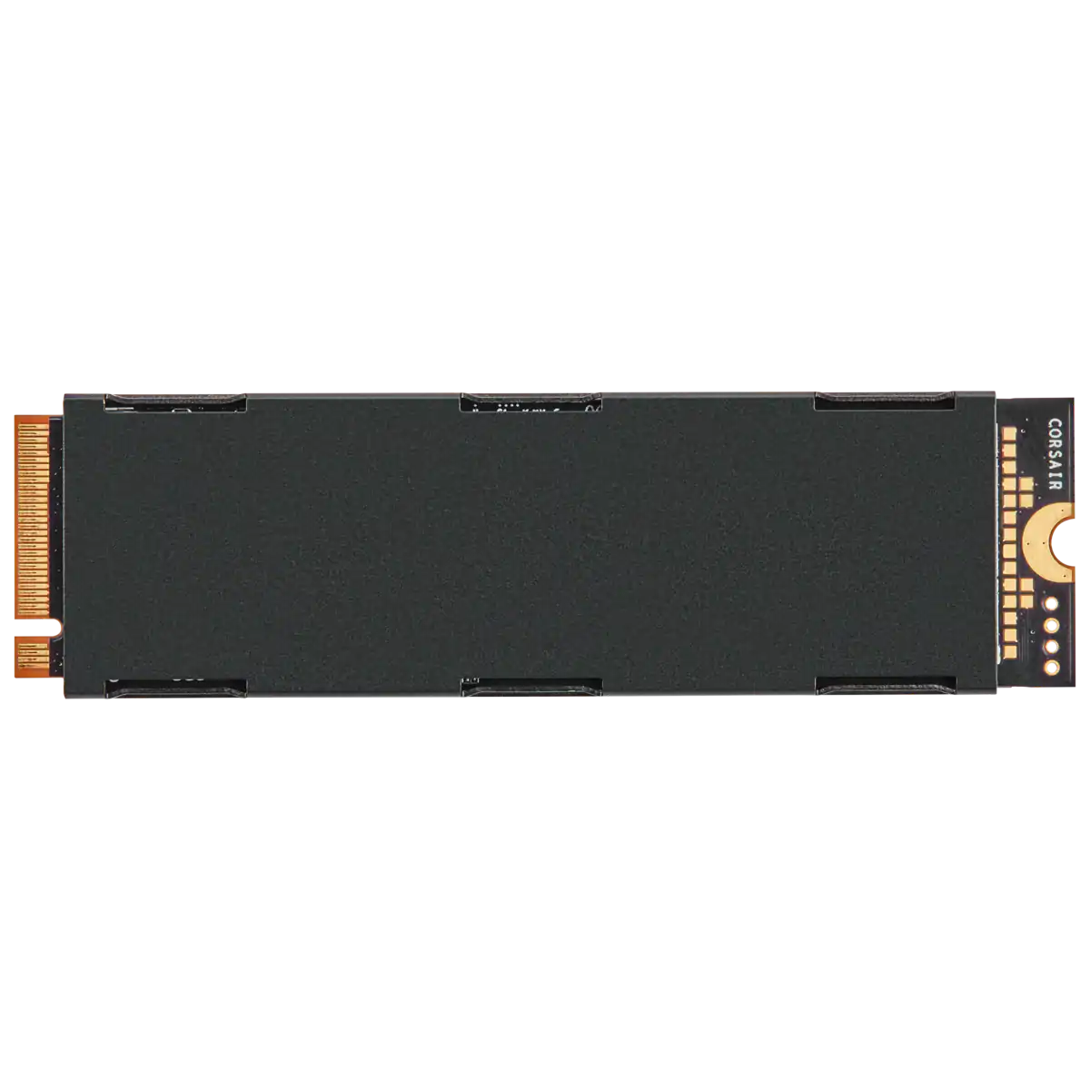 UNIDAD SSD M.2 CORSAIR NVMe MP600 2280 2TB CSSD-F2000GBMP600R2