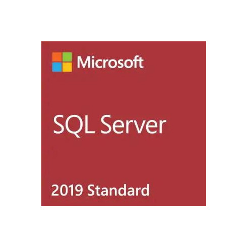 MICROSOFT CSP SQL SERVER CAL 2019 PERPETUO (DG7GMGF0FKZW-0003).