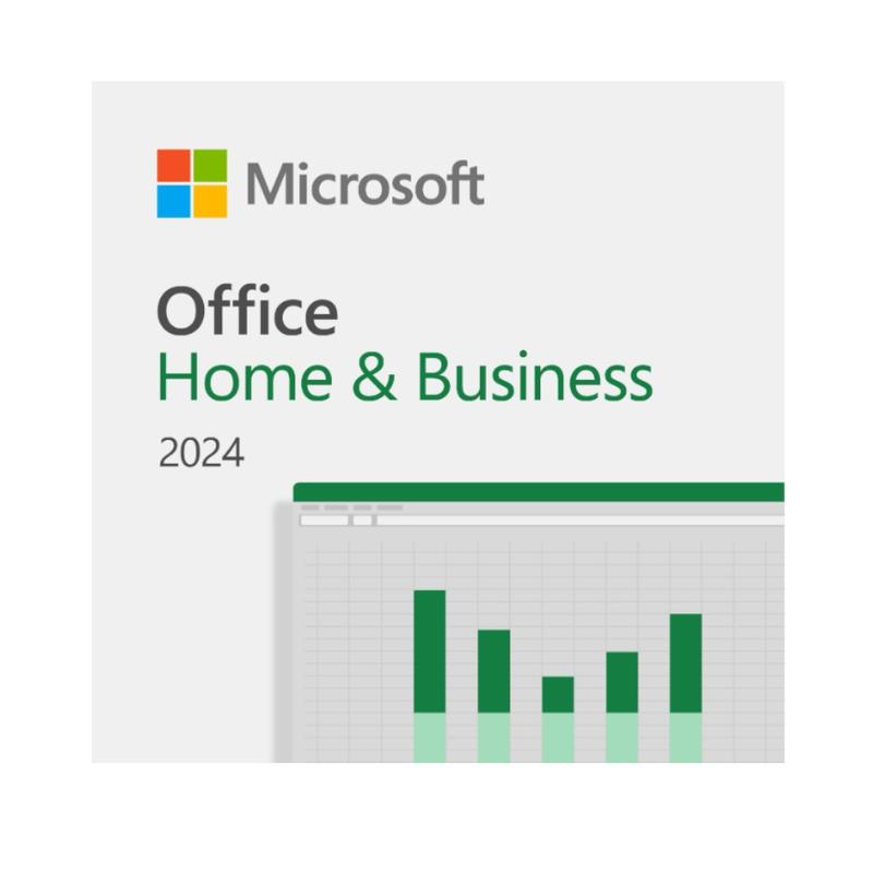 MICROSOFT CSP ACCESS LTSC 2024 (DG7GMGF0PN5J)