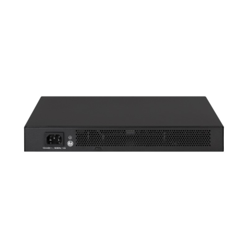 Switch 16 puertos Gigabit Ethernet y 4 puertos SFP+(DH-AS4300-16GT4GF)