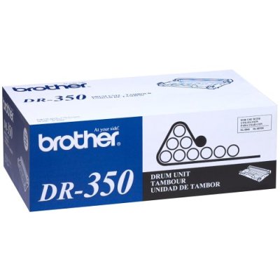 TAMBOR BROTHER DR350 12000 PAGINAS PARA HL2040 2070N DR350