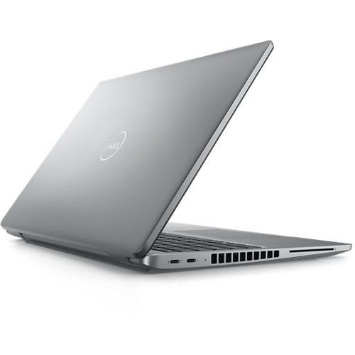 LAPTOP DELL LATITUDE 5550 15.6