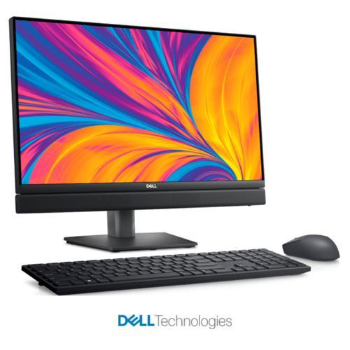 AIO DELL OPTIPLEX 7420 I7 14700 16GB 512GB W11P 3Y NO TOUCH DTG63