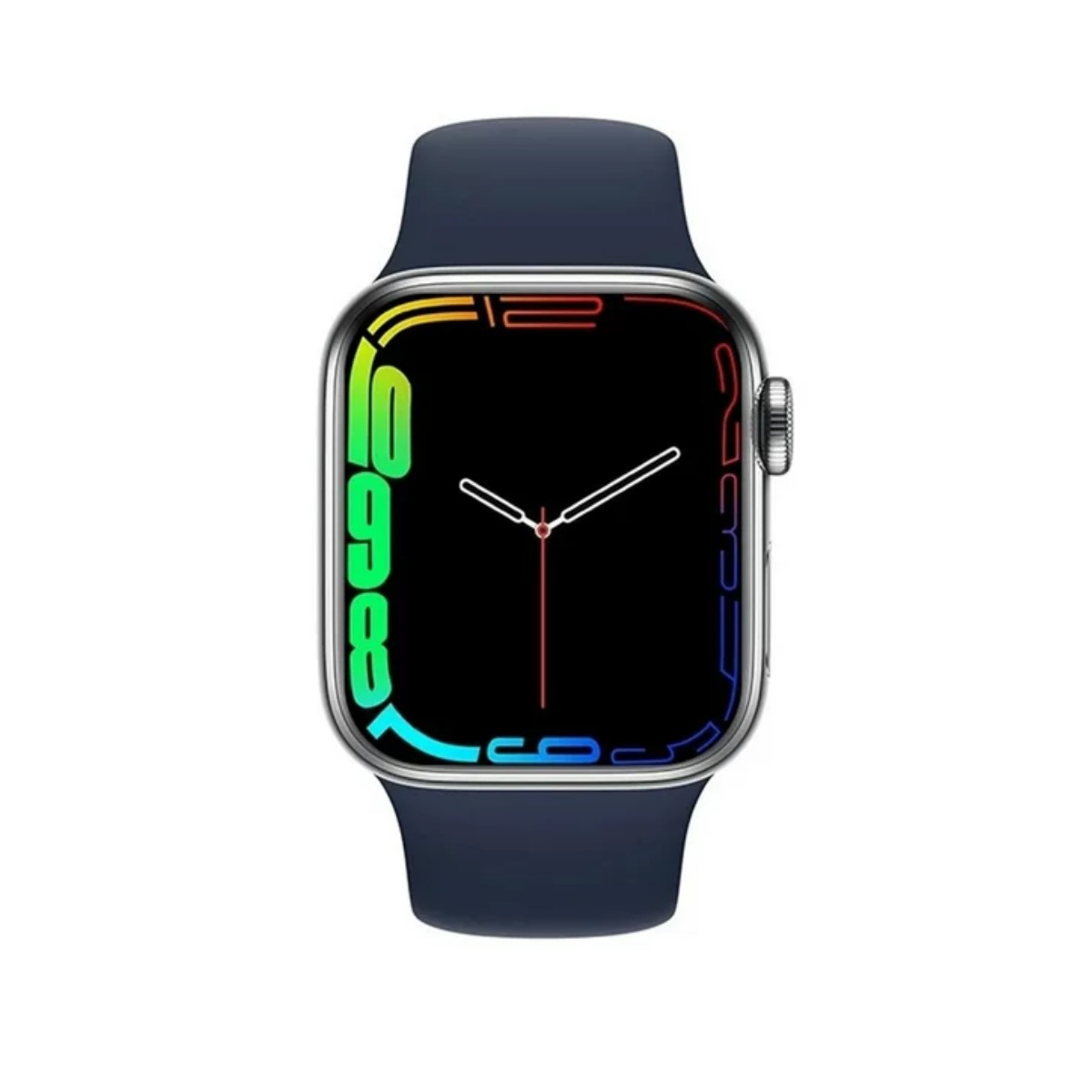 SMART WATCH C2 AZUL