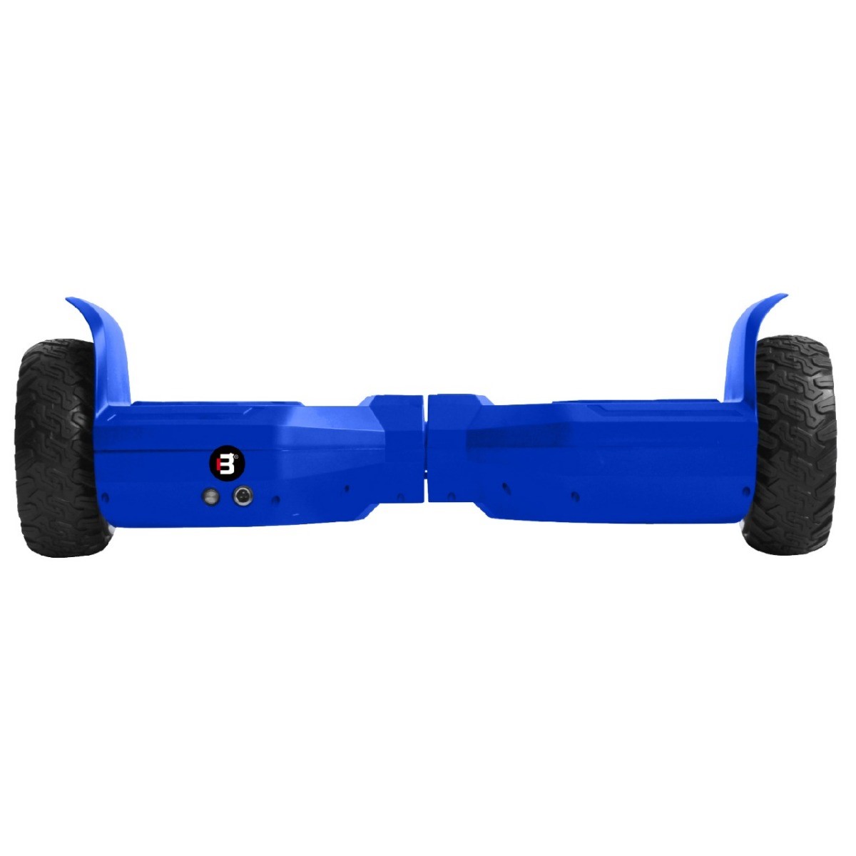 (RE) PATINETA ELECTRICA BLUETOOTH BLACKPCS M406 6
