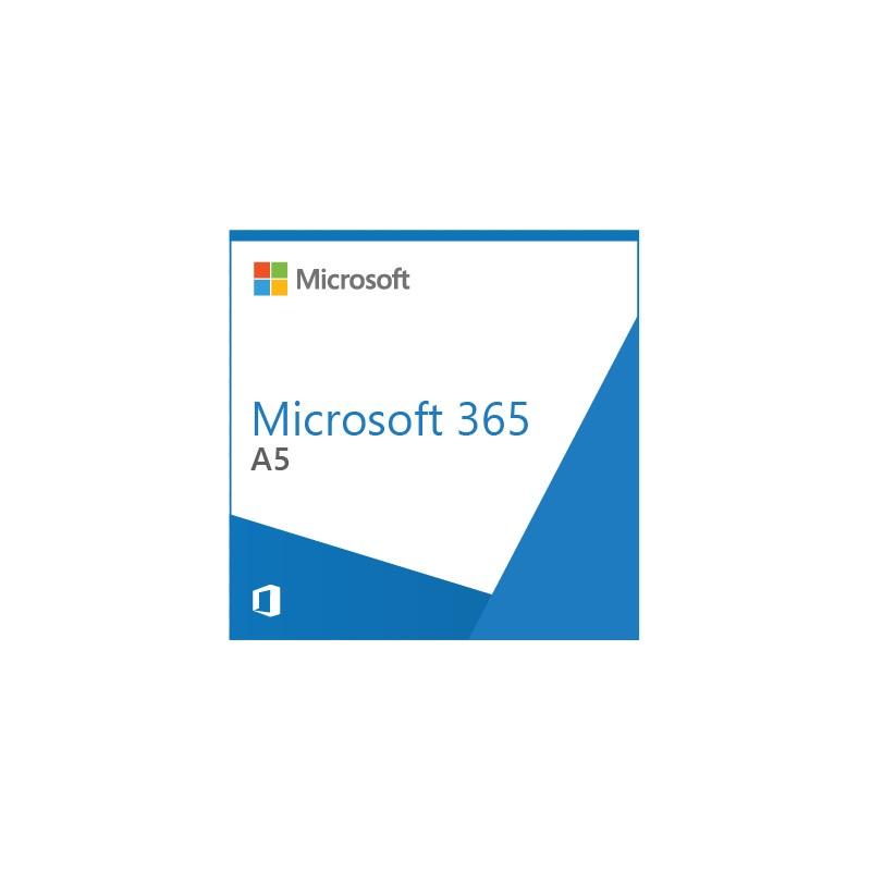 MICROSOFT FPP OFFICE HOME AND BUSINESS 2024 (EP2-06687)