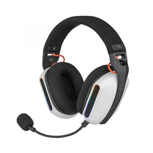 (ED) DIADEMA GAMER GETTTECH 7.1 RGB USB SURROUND GUH-G3NW3-G1