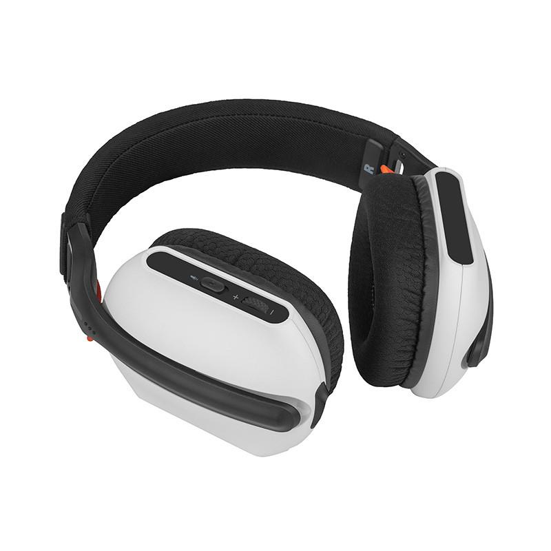 DIADEMA GAMER GETTTECH 7.1 RGB USB SURROUND GUH-G3NW3-G1