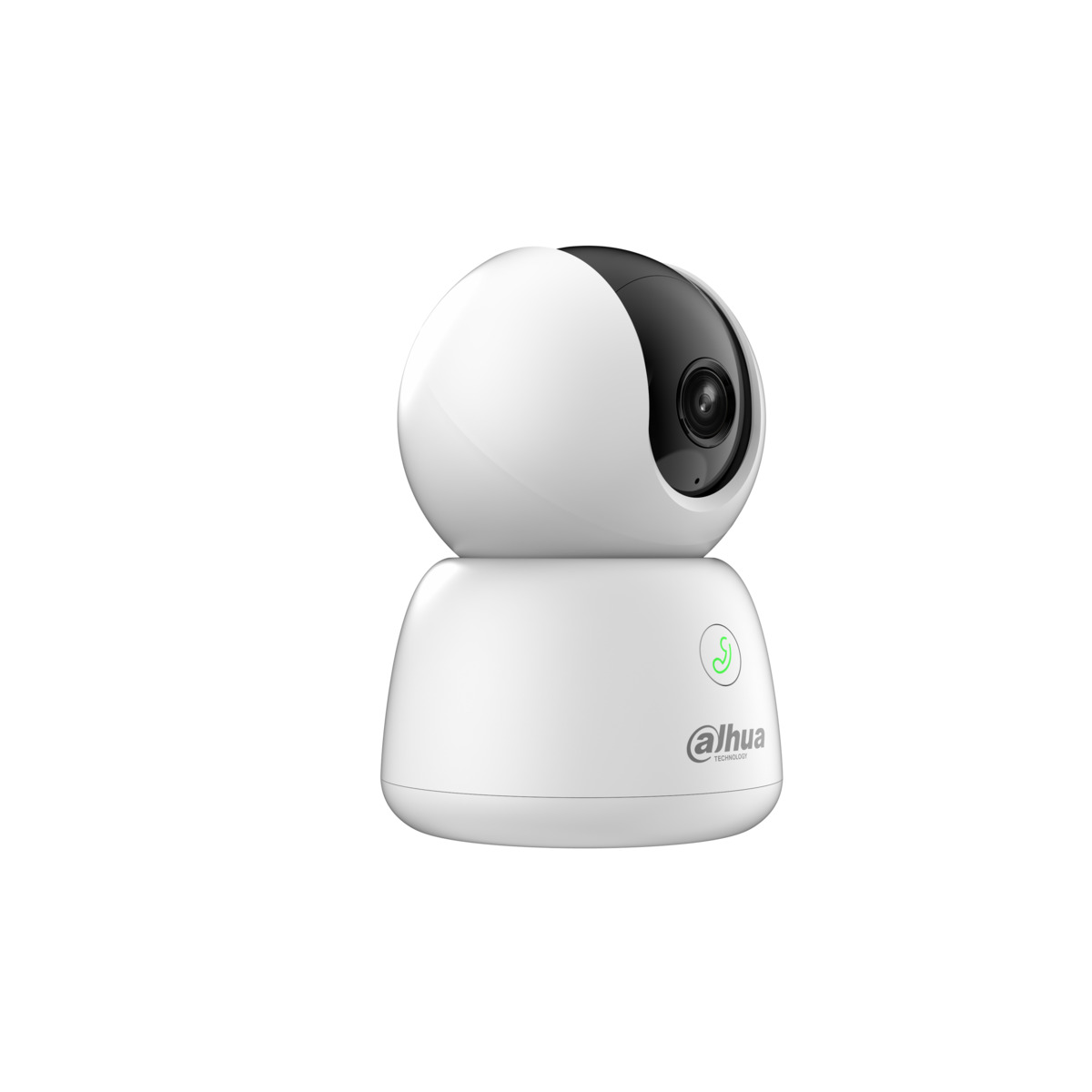 CAMARA WIFI H3B DAHUA DE 3MP INTERIORES/AI HUMAN/AI PET (Hero-K31F)