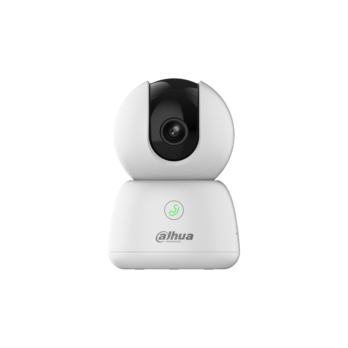 CAMARA WIFI H3B DAHUA DE 3MP INTERIORES/AI HUMAN/AI PET (Hero-K31F)