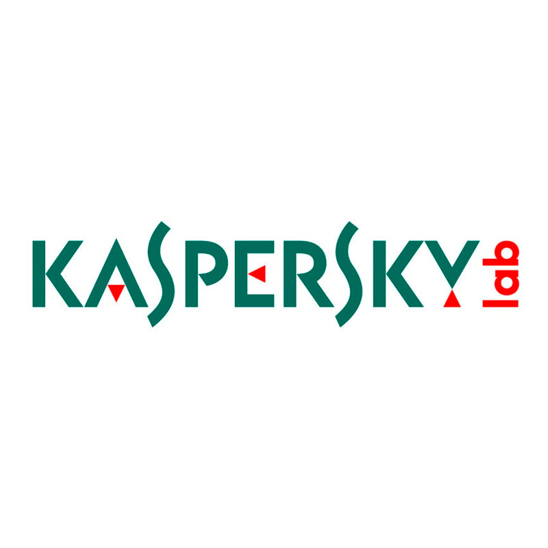 KASPERSKY INTERNET SECURITY 3 DVC 3YR (KL1939ZCCTS)