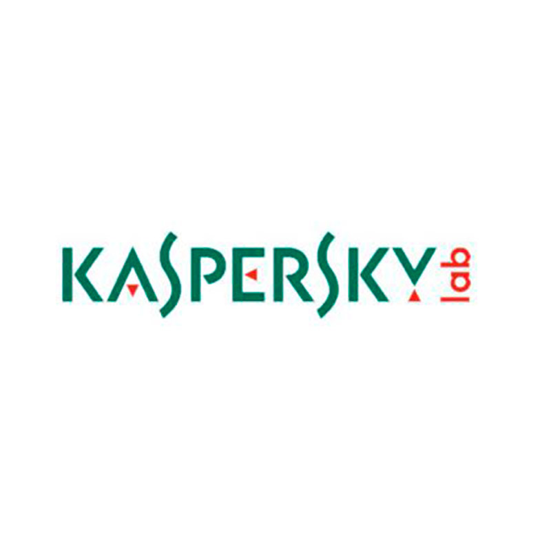 KASPERSKY SMALL OFFICE SECURITY B-20-24 3YR (KL4536ZANTS)