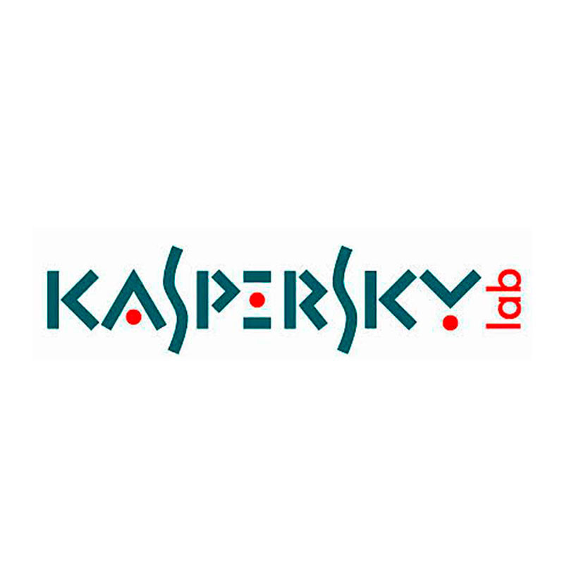 KASPERSKY SMALL OFFICE M:15-19 1YR (KL4542ZAMFS)