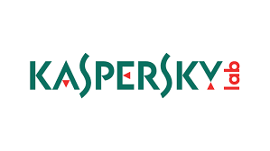KASPERSKY SMALL OFFICE SECURITY N:20-24 1YR (KL4542ZANFS)