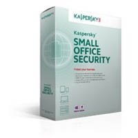 KASPERSKY SMALL OFFICE SECURITY 6 B:25-49 RENOVACION 1YR (KL4542ZAPFR)