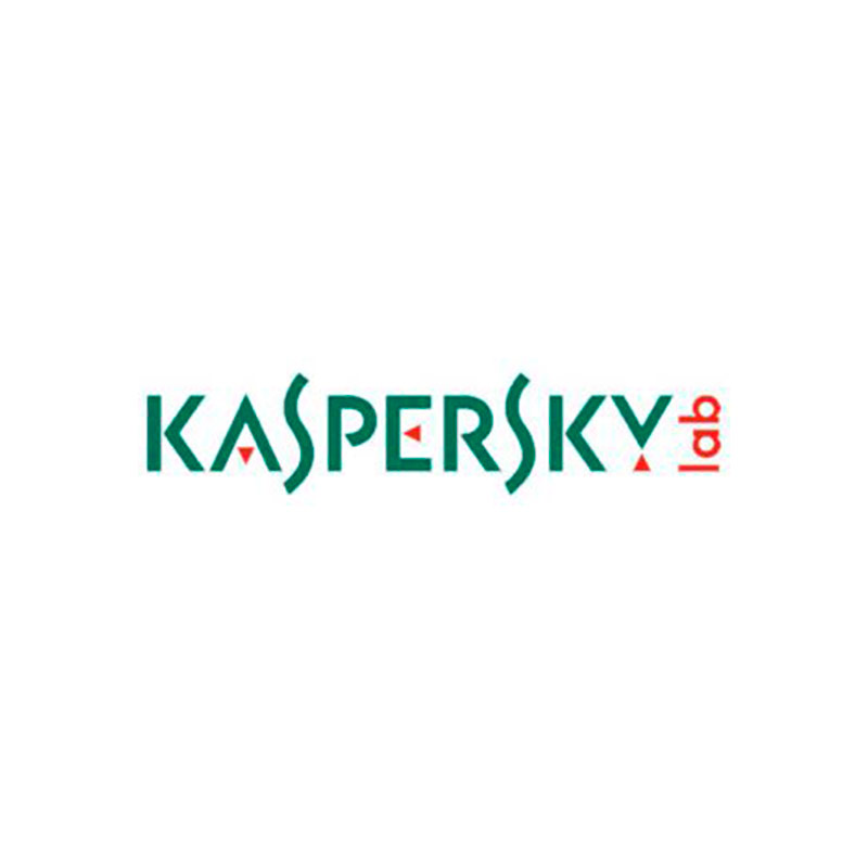 KASPERSKY ENDPOINT SECURITY CLOUD RN-25-49 1YR (KL4741ZAPFR)