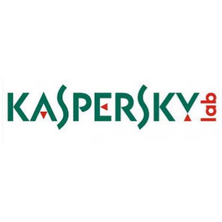 KASPERSKY ENDPOINT SECURITY FOR BUSINESS-SELECT MX RW 10-14 1YR (KL48