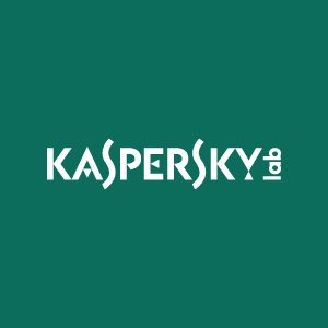 KASPERSKY ENDPOINT SECURITY  SELECT 3YR (KL4863ZAPTC)