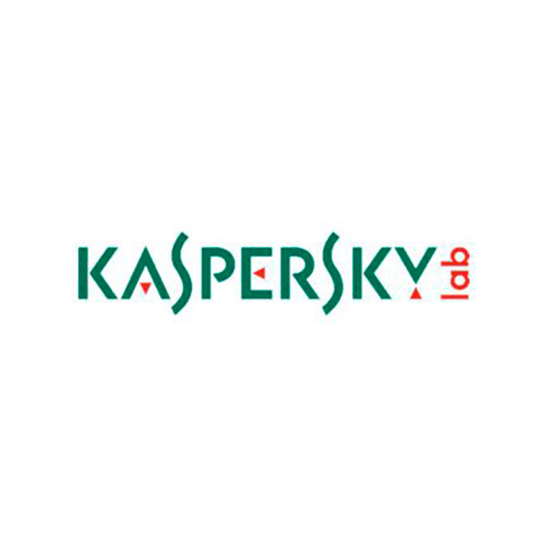 KASPERSKY ENDPOINT SECURITY-SELECT ED-25-29 3YR (KL4863ZAPTE)