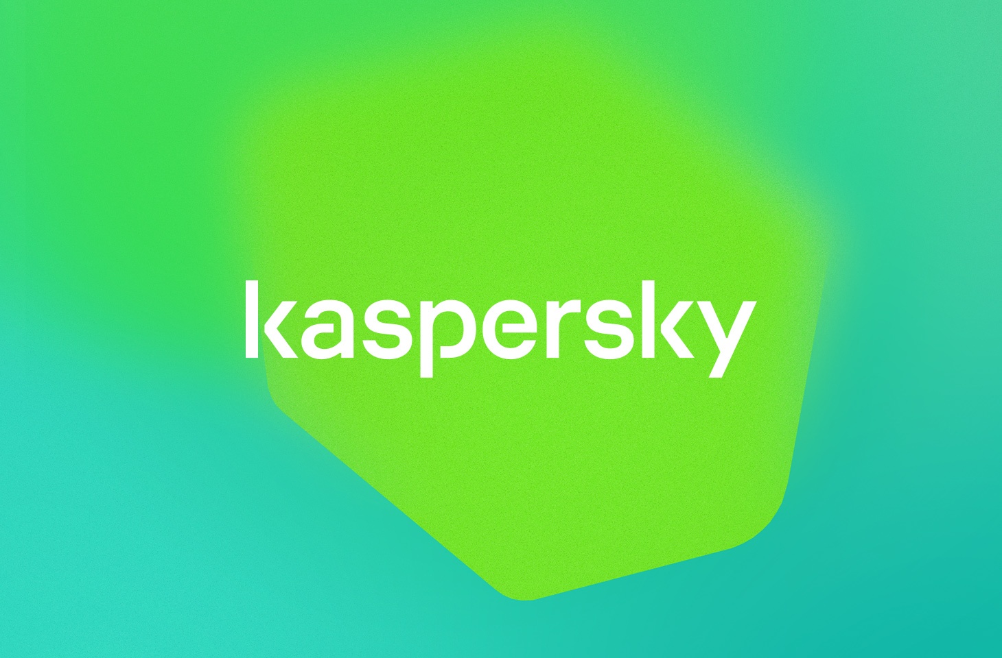 KASPERSKY ENDPOINT SECURITY FOR BUSINESS ADVANCED 3 YR (KL4867ZAQTR)