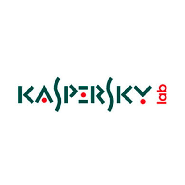 KASPERSKY TOTAL SECURITY FOR BUSINESS 1YR RNW MX  (BRAN: 50 a 99)