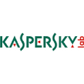 KASPERSKY TOTAL SECURITY FOR BUSINESS MX 50-99 3YR (KL4869ZAQTE)