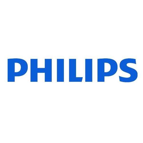 LAMPARA LED PHILIPS 60W