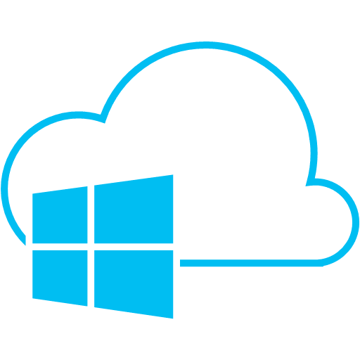MICROSOFT CLOUD OFFICE 365 EXTRAFILE  RELLENO CORP(5A5-00003)