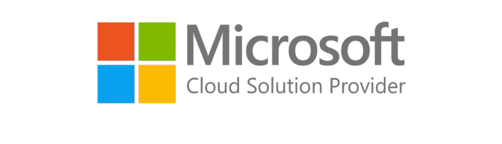 Microsoft 365  Apps For Business  Microsoft Cfq7Ttc0Lh1Gp1Ym  Microsoft 365  Apps For Business  Microsoft Cfq7Ttc0Lh1Gp1Ym 365  Apps For Business  CFQ7TTC0LH1GP1YM  CFQ7TTC0LH1GP1YM - CFQ7TTC0LH1GP1YM