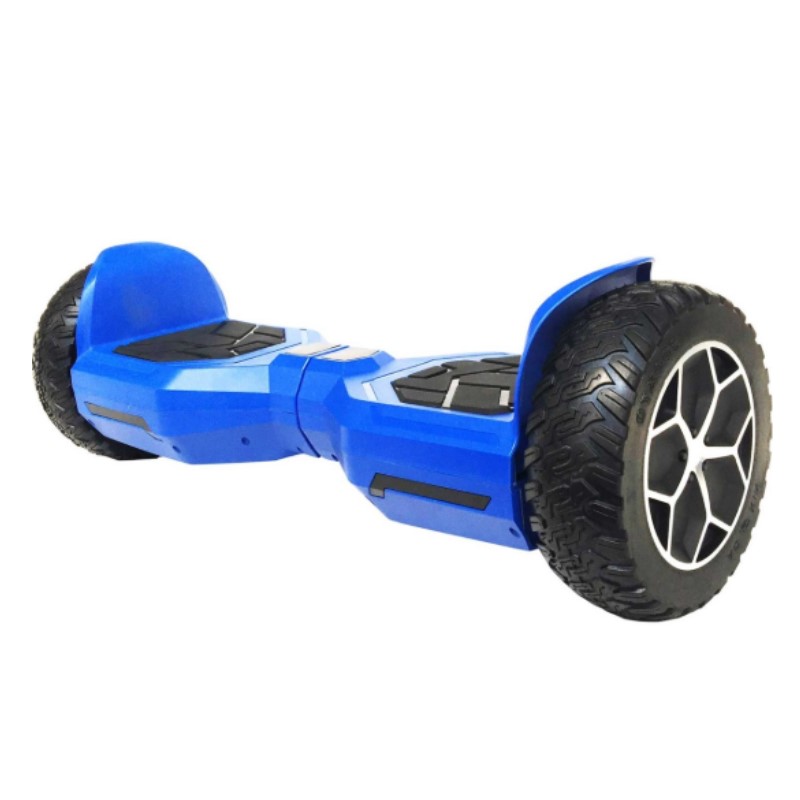 PATINETA ELECTRICA BLUETOOTH BLACKPCS M408 8
