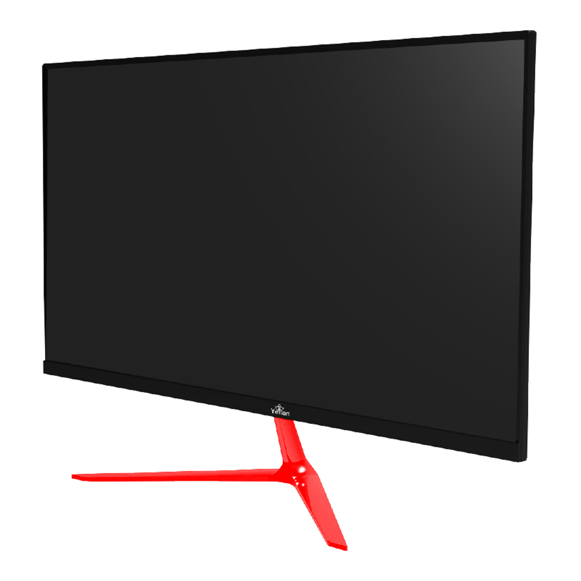 MONITOR 27