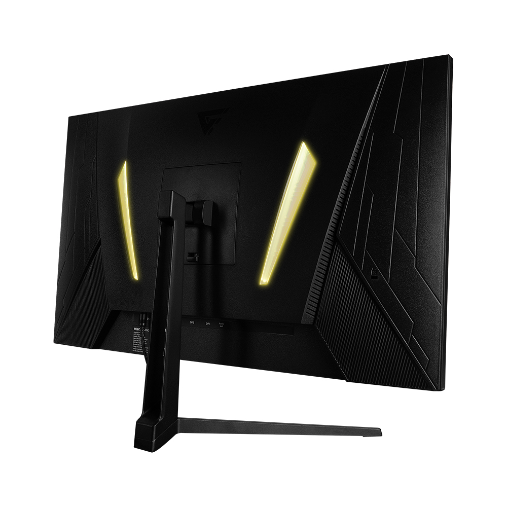 MONITOR GAME FACTOR 24.5
