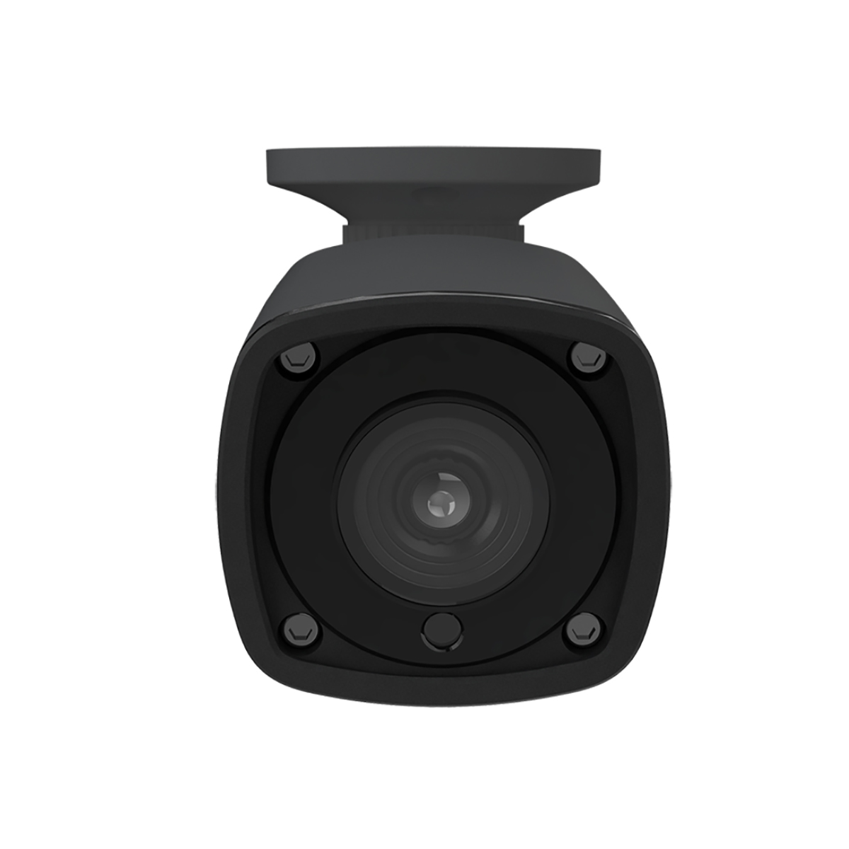 MOTOROLA 2MP BALA CAM 4 in 1 F HD DWDR Dig. NR Smart IR (MTABM022601)