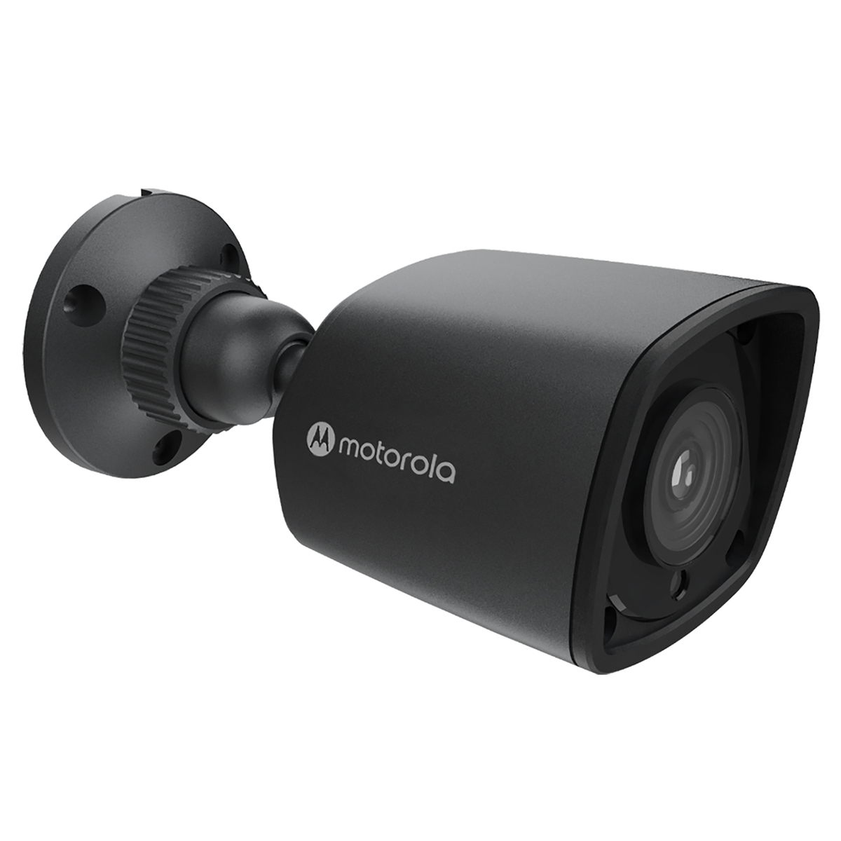 MOTOROLA 2MP BALA CAM 4 in 1 F HD DWDR Dig. NR Smart IR (MTABM022601)