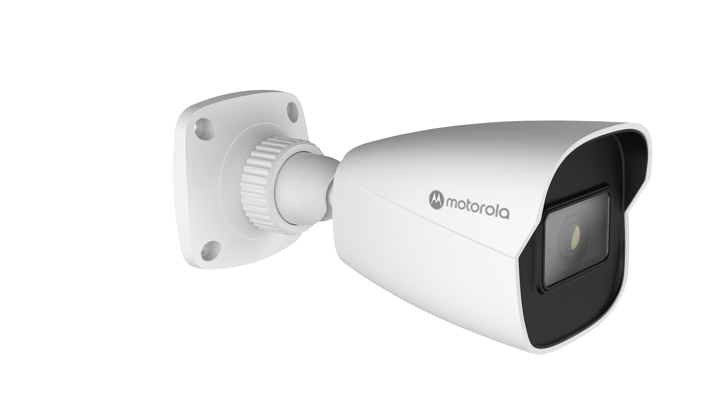 MOTOROLA 5MP IP BALA CAM.IP67 & IK10 3D ANÁLITICOS (MTIBM045701)