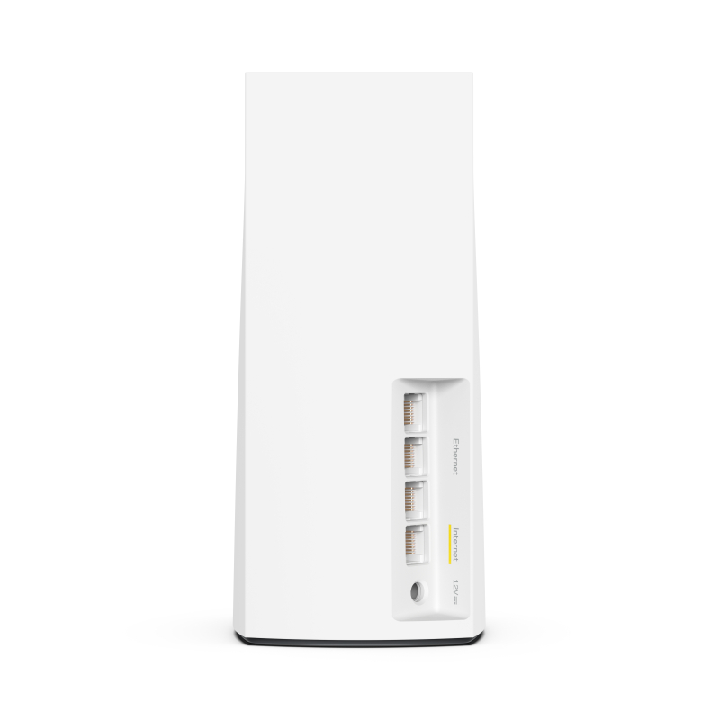 ethernet, white, wi-fi