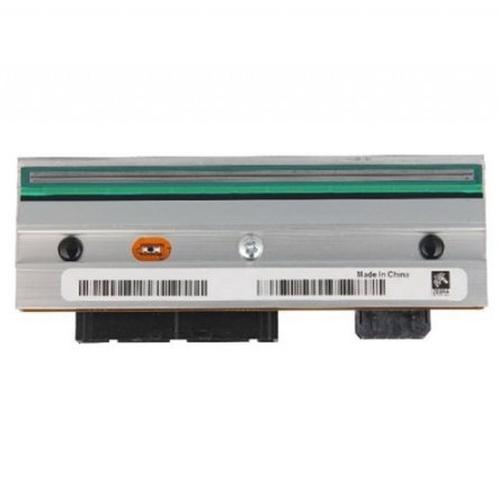 CABEZAL DE IMPRESIÓN ZEBRA 203DPI PARA ZEBRA ZT420 P1058930-012