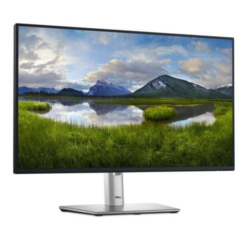 (REFURBISHED) MONITOR DELL 1909Wf 19