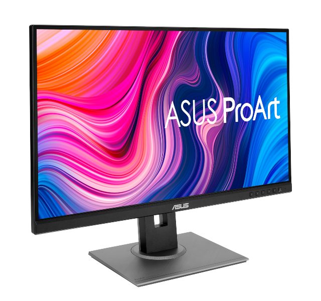 MONITOR ASUS PRO-ART PA248QV 24