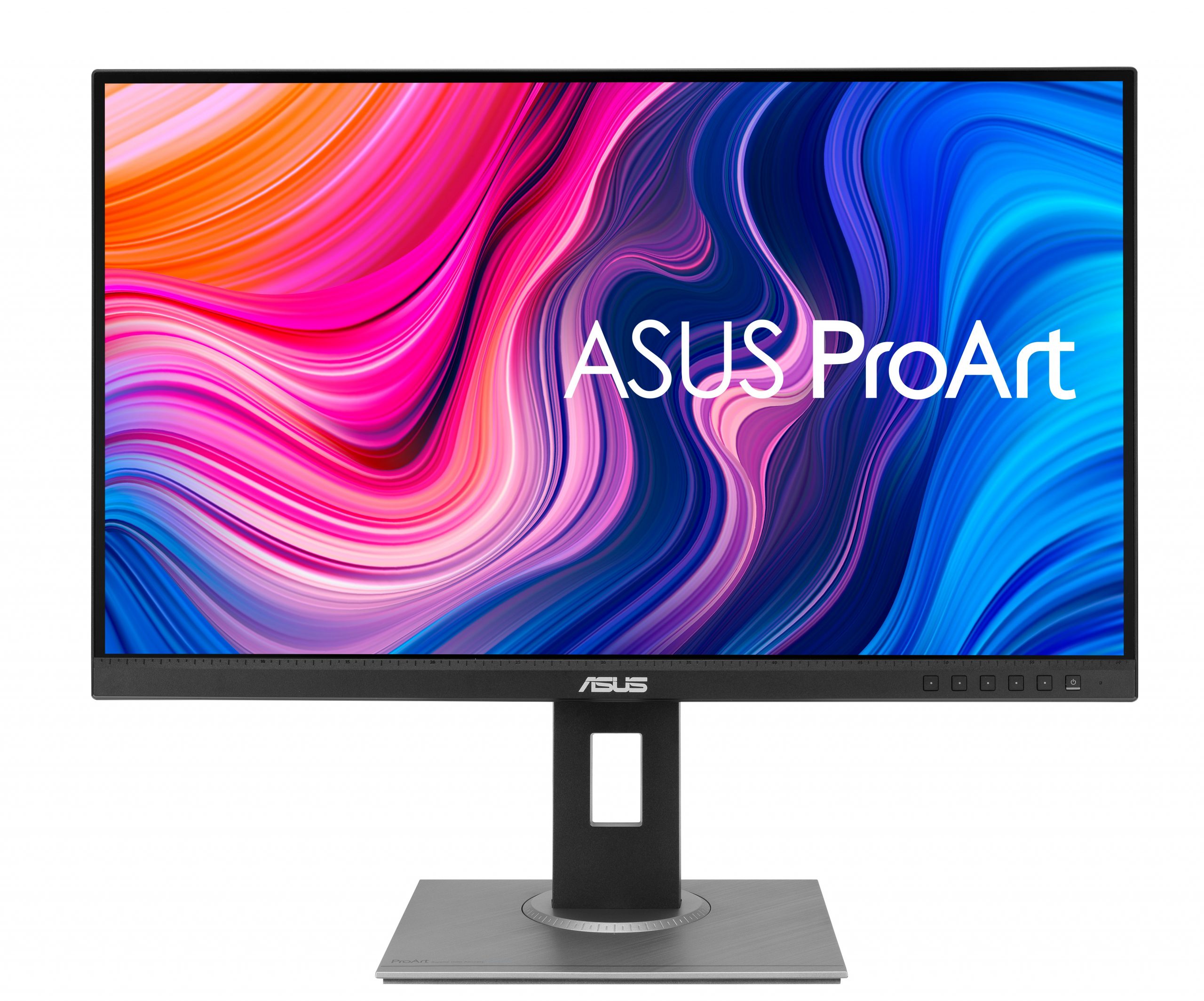 MONITOR ASUS PRO-ART PA248QV 24