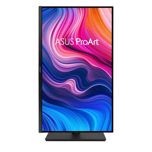 MONITOR ASUS PROART PA328CGV 32