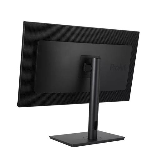 MONITOR ASUS PROART PA328CGV 32