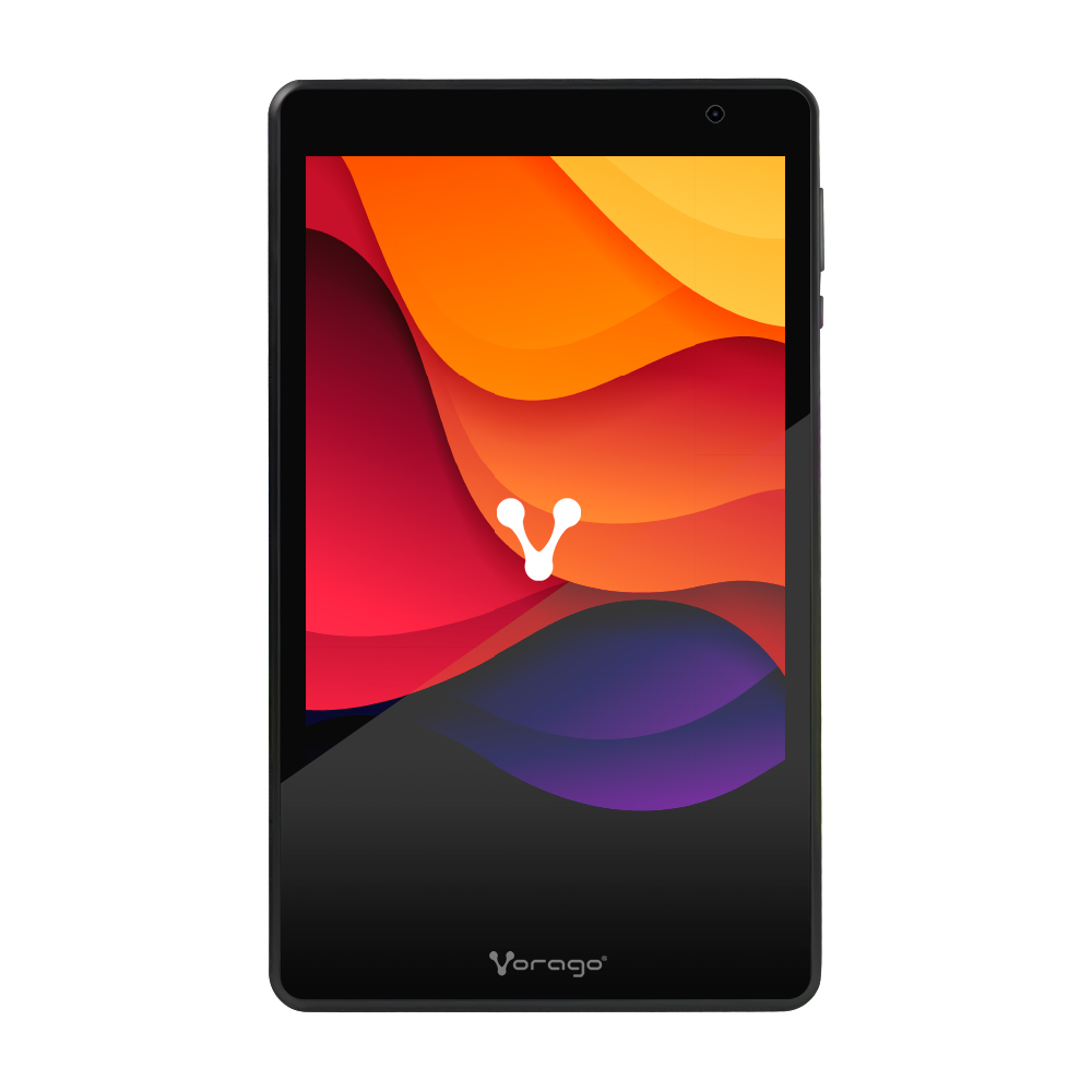 TABLET VORAGO 8