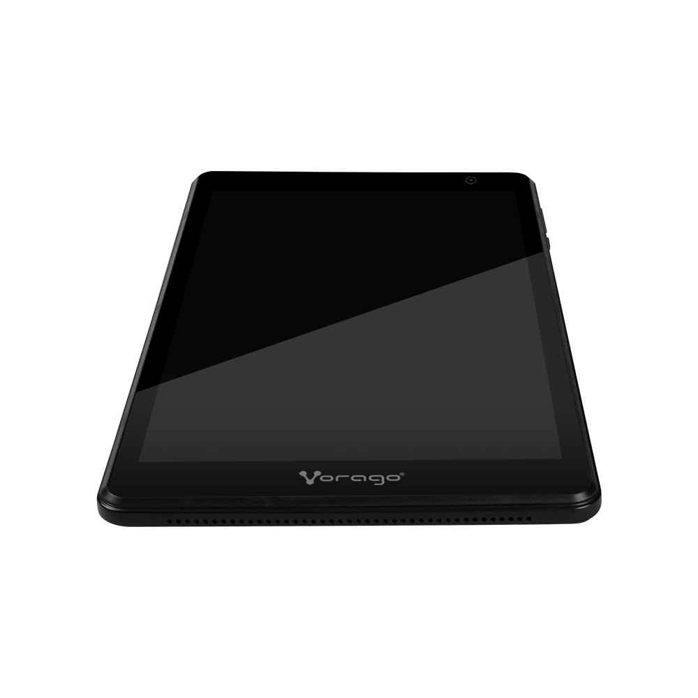 TABLET VORAGO 8