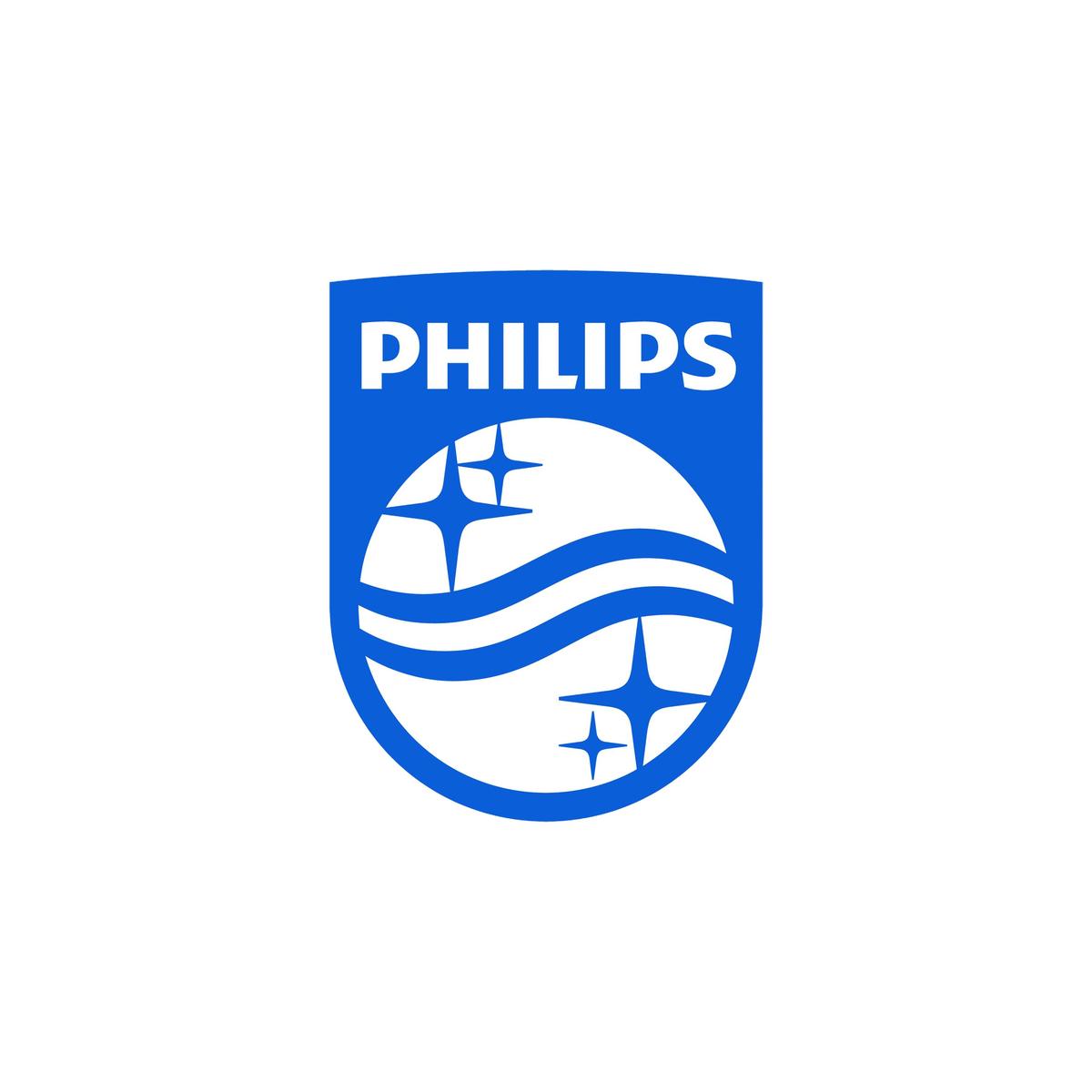 LAMPARA LED PHILIPS 60W (OPEN BOX)