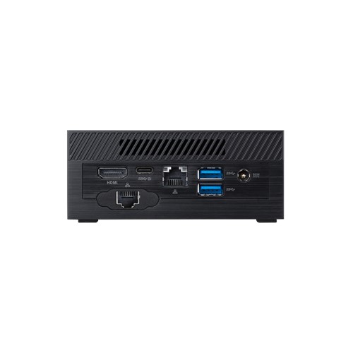 MINI PC ASUS PN61-BB5027MD I5-865U (S/HDD S/RAM)HDMI/DP/VESA