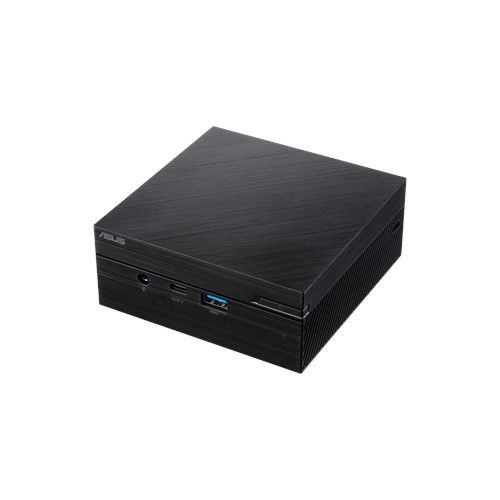 MINI PC ASUS PN61-BB5027MD I5-865U (S/HDD S/RAM)HDMI/DP/VESA