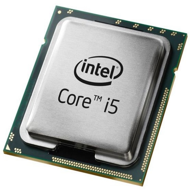(OB) CPU INTEL CORE I5 7400 3GHZ 6MB 65W 14NM SOC BX80677I57400