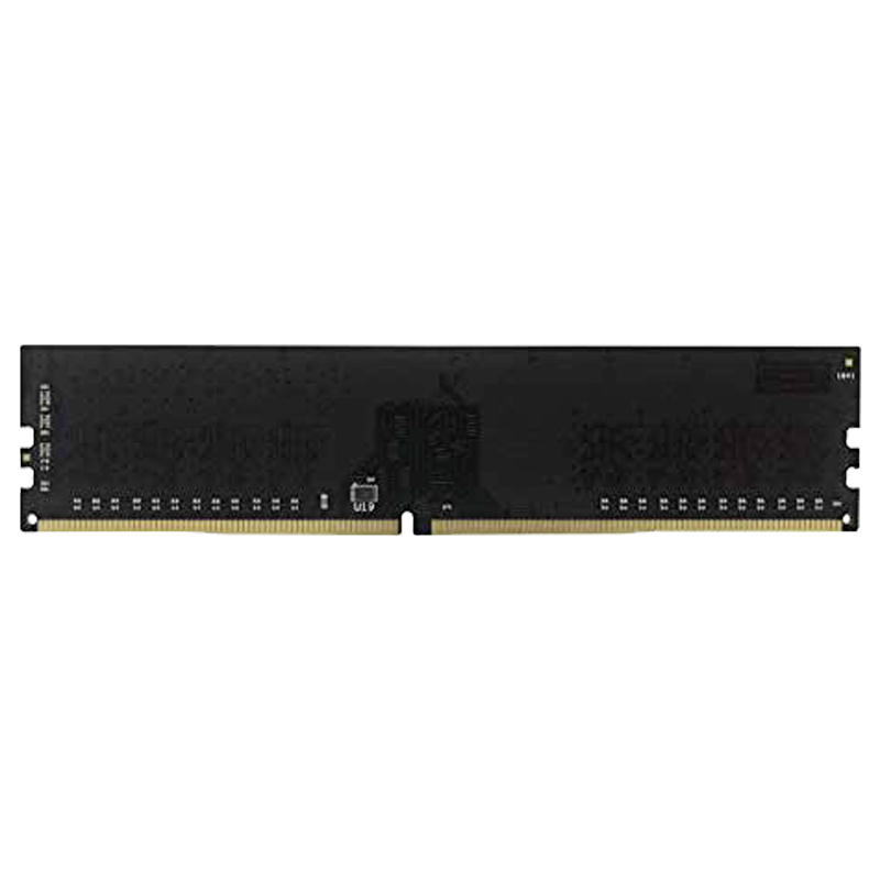 MEMORIA DDR4 PATRIOT SIGNATURE 8GB 3200MHz UDIMM (PSD48G320081)